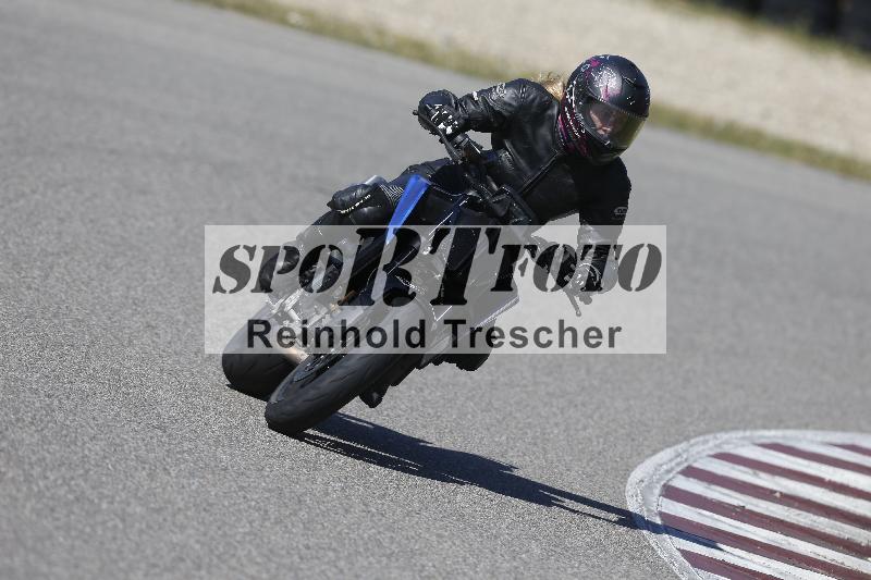 /06 08.04.2026 Cornu Master School ADR/Gruppe gruen/89